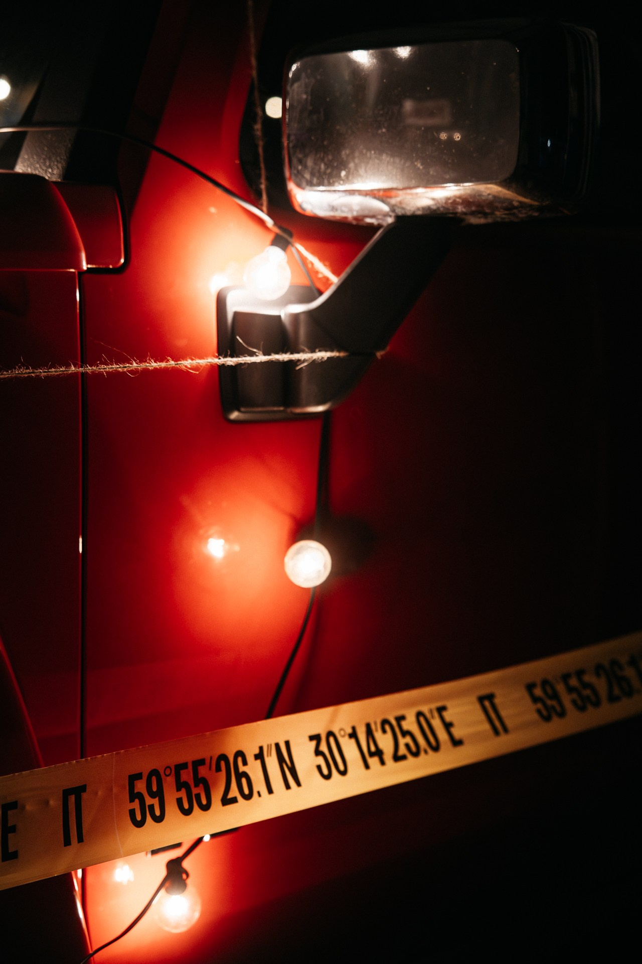 Морская. Главная