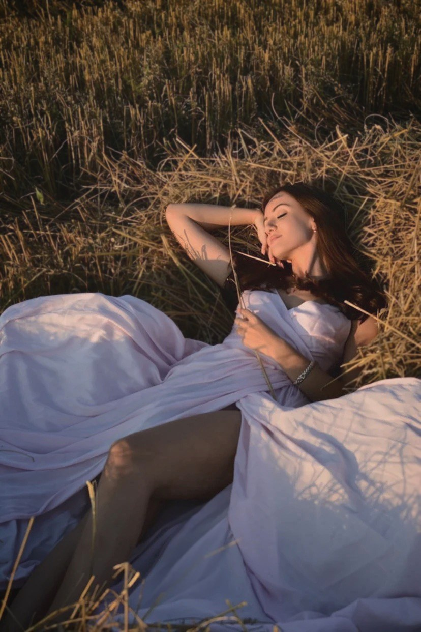 Альбом #2. Фотограф  Москва&Сочи Лазарева Вита