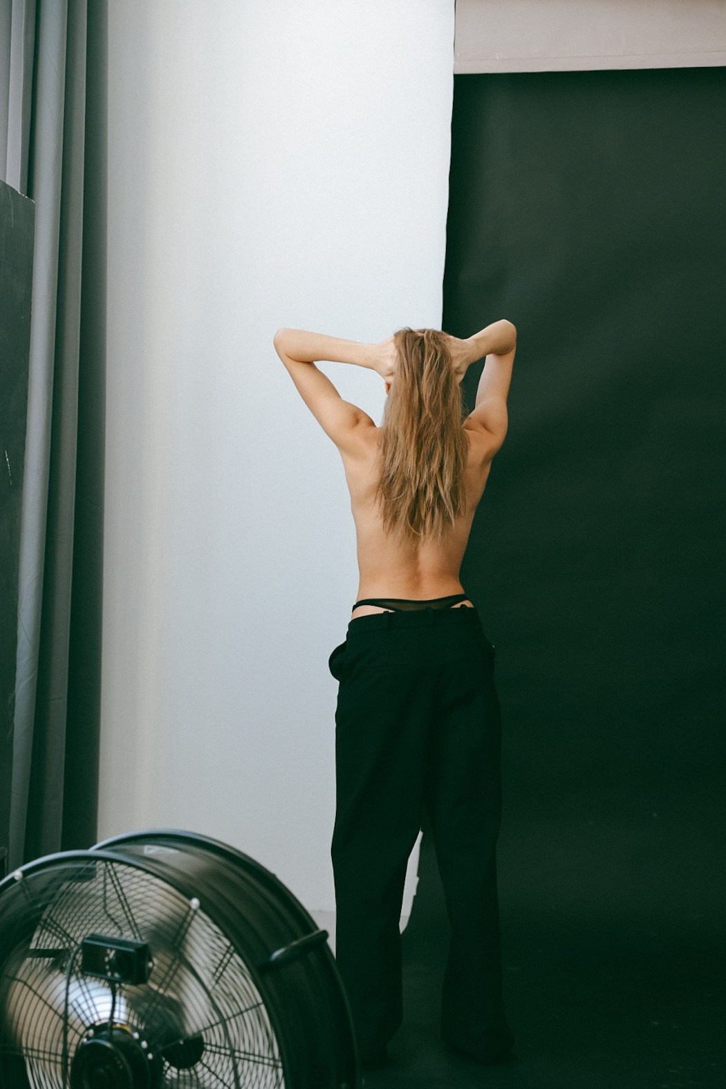 Ангелина. Фотограф Нижний Новгород