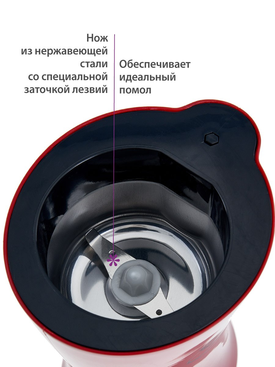 ДЛЯ МАРКЕТПЛЕЙСОВ карточки. Max Matvich and Victoria Basova are professionals in their field