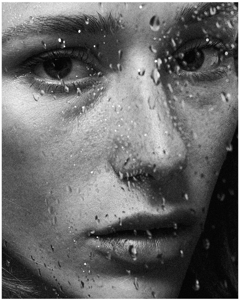 Фотограф для брендов и людей. Фотограф для брендов и людей Москва Фокин Дмитрий