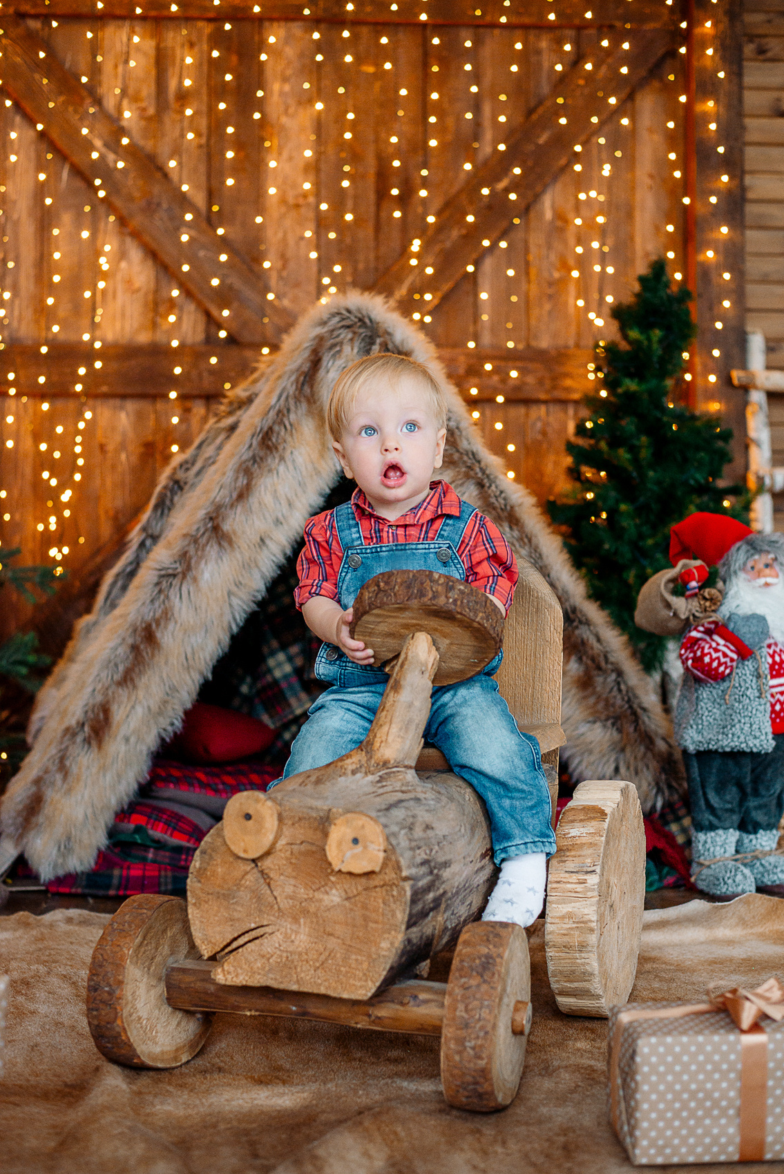 Детская фотосъемка. Семейный и свадебный фотограф Семенова Инна