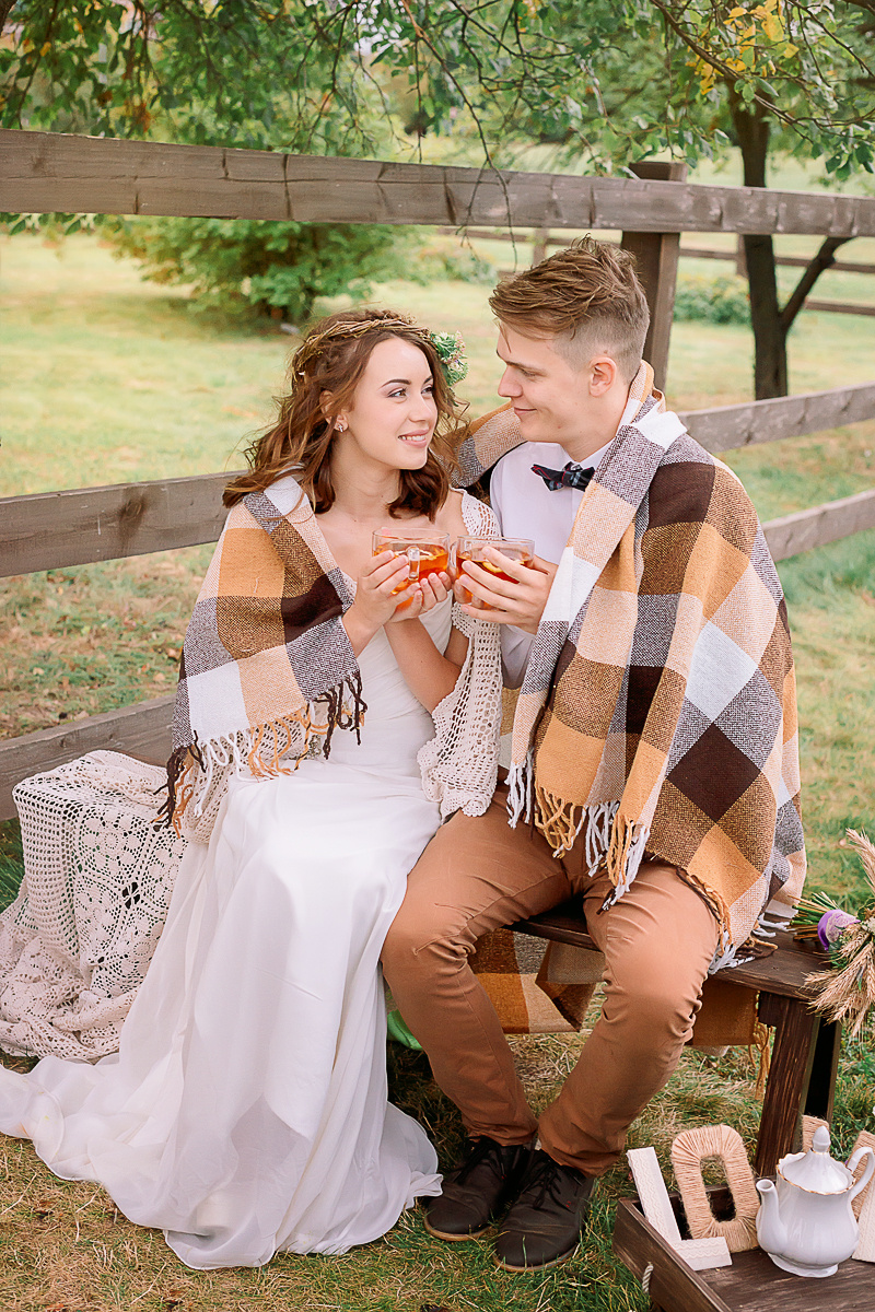 Фотосессия Love Story. Семейный и свадебный фотограф Семенова Инна