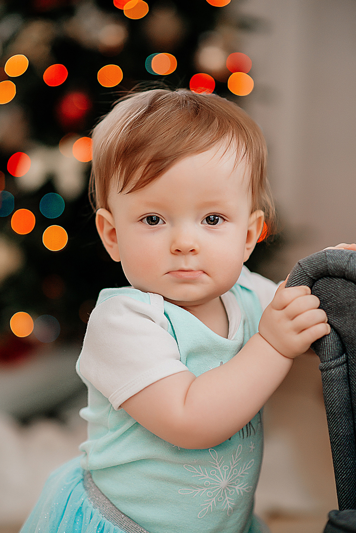 Детская фотосъемка. Семейный и свадебный фотограф Семенова Инна