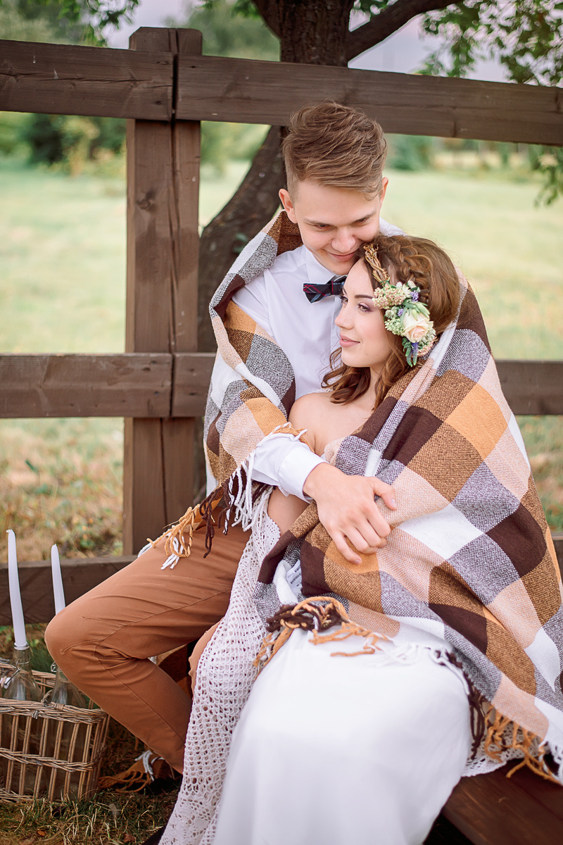 Фотосессия Love Story. Семейный и свадебный фотограф Семенова Инна