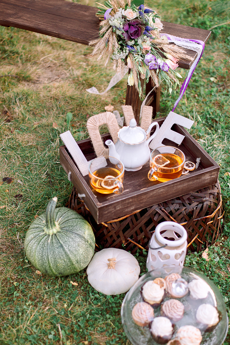 Фотосессия Love Story. Семейный и свадебный фотограф Семенова Инна