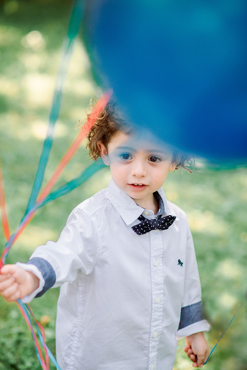 Детская фотосъемка. Семейный и свадебный фотограф Семенова Инна