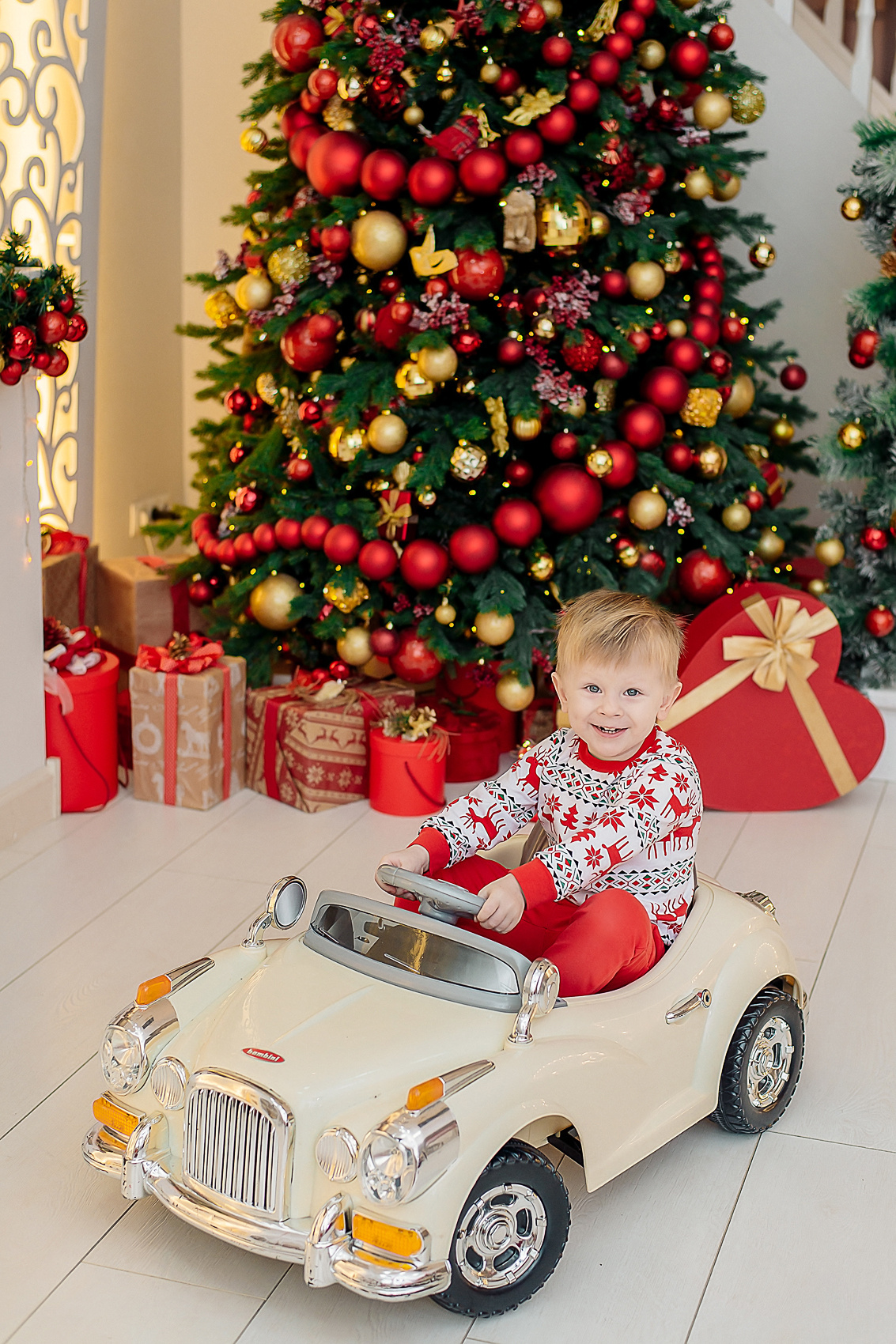 Детская фотосъемка. Семейный и свадебный фотограф Семенова Инна