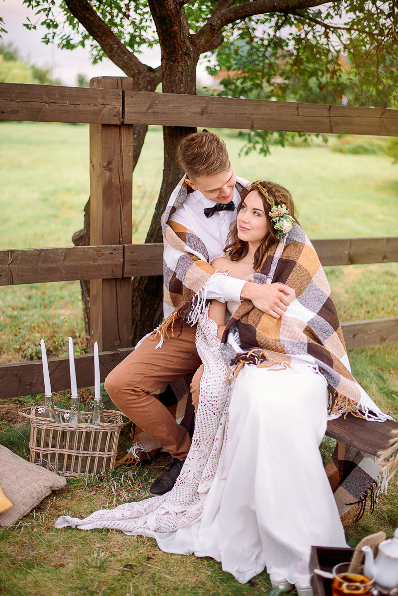 Фотосессия Love Story. Семейный и свадебный фотограф Семенова Инна