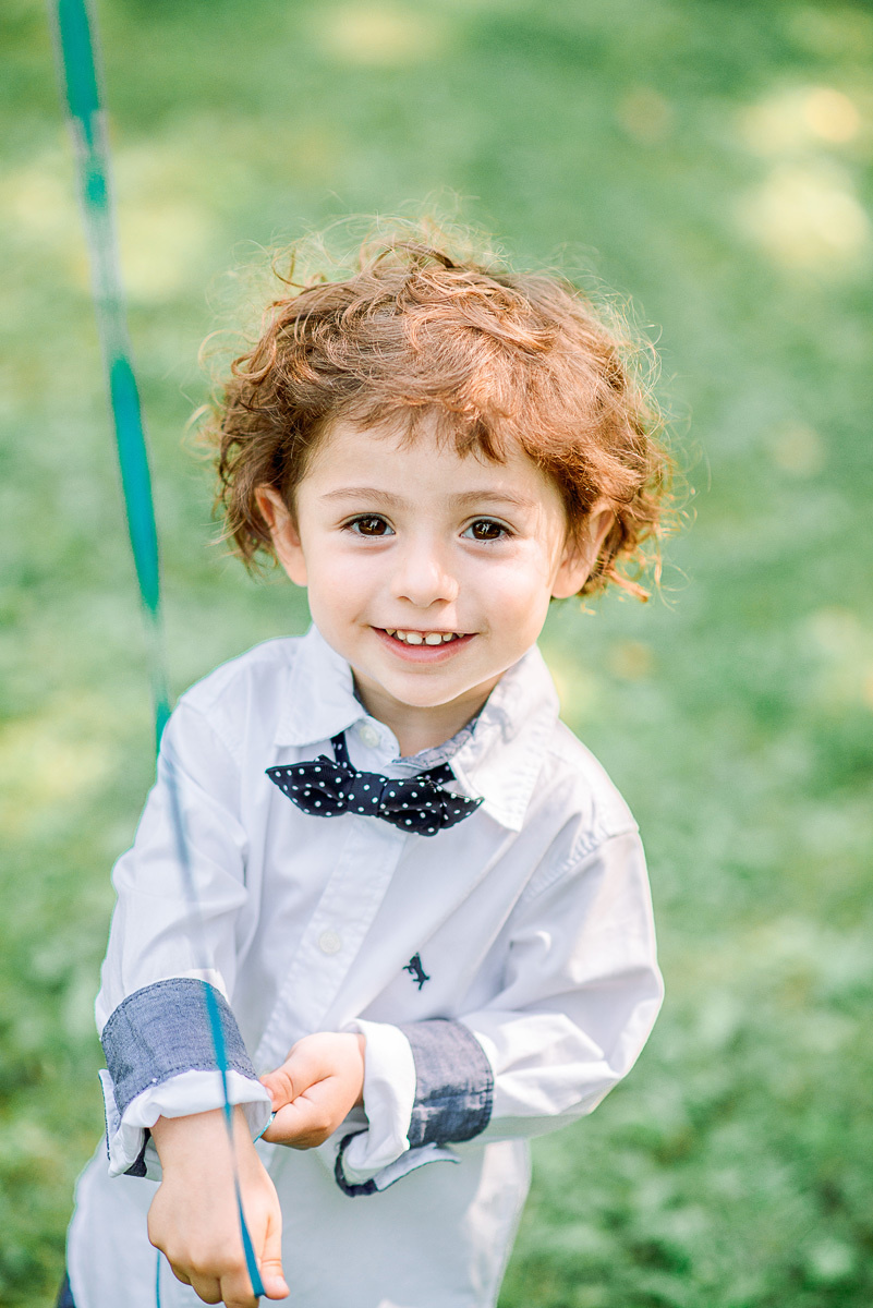 Детская фотосъемка. Семейный и свадебный фотограф Семенова Инна