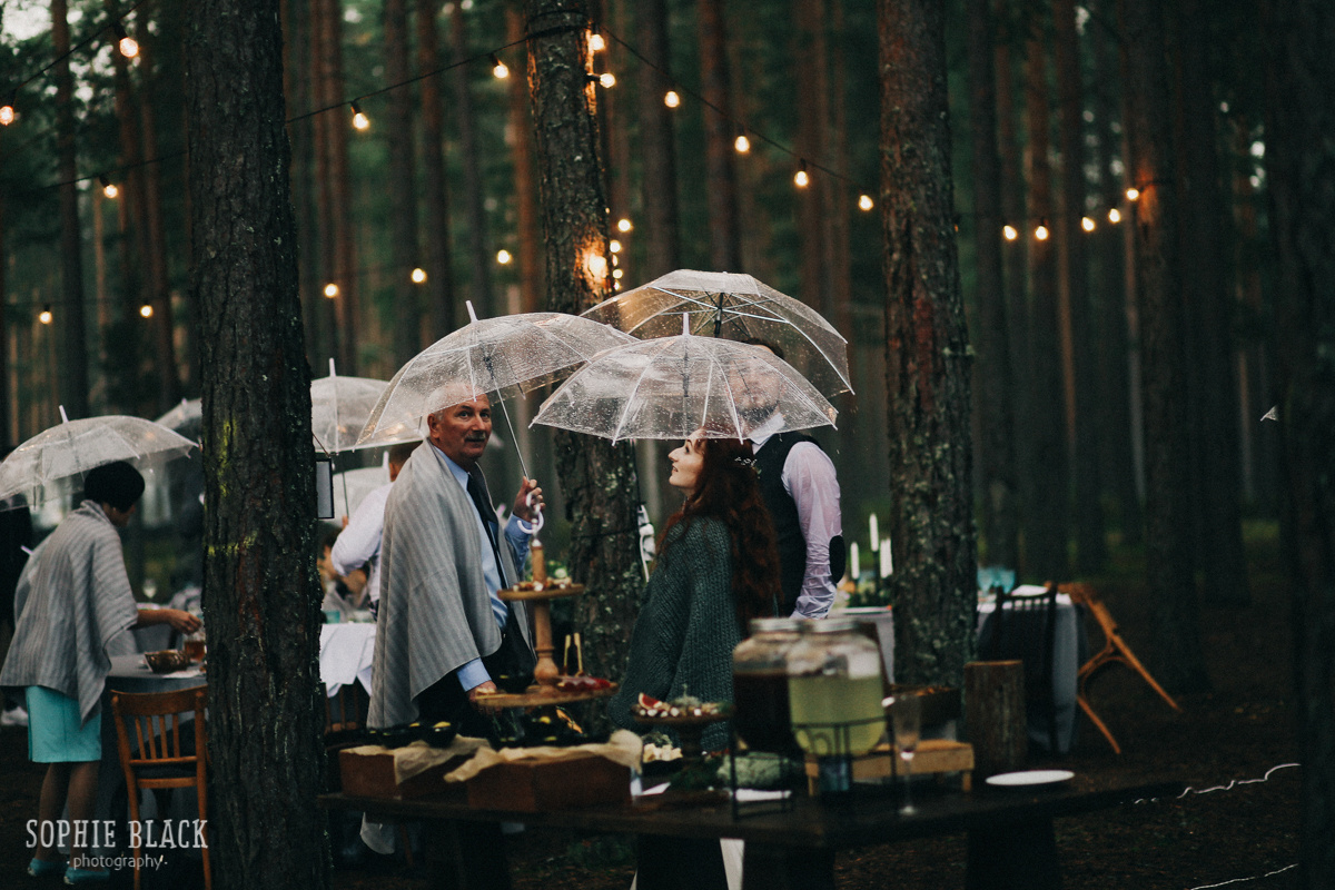 Даша и Антон. Соня Черных (sophieblack)