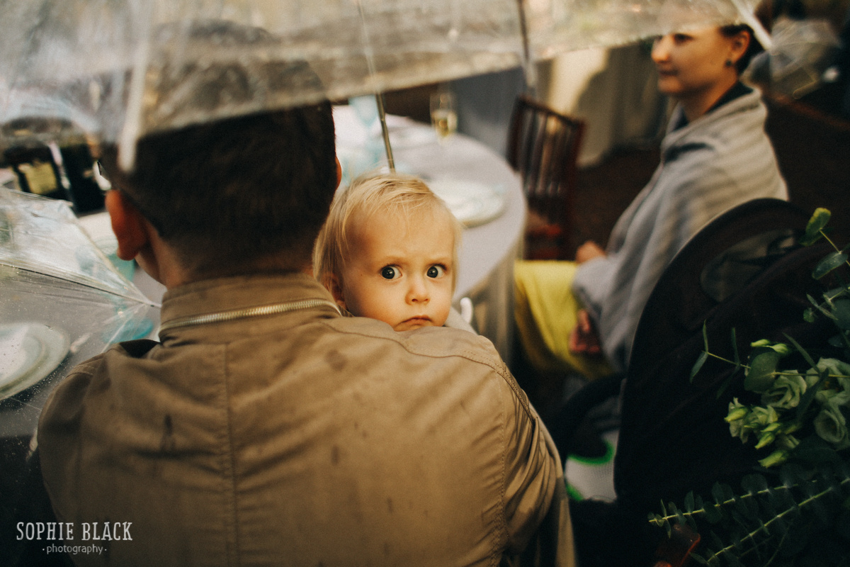 Даша и Антон. Соня Черных (sophieblack)