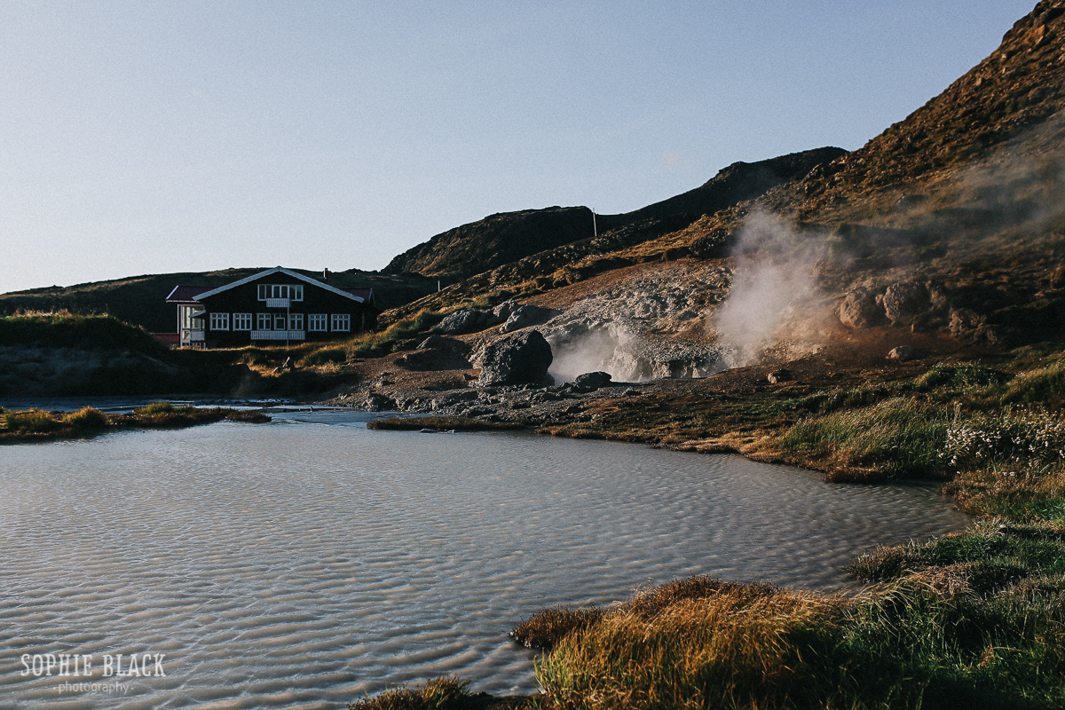 Нина и Никита. Соня Черных (sophieblack)