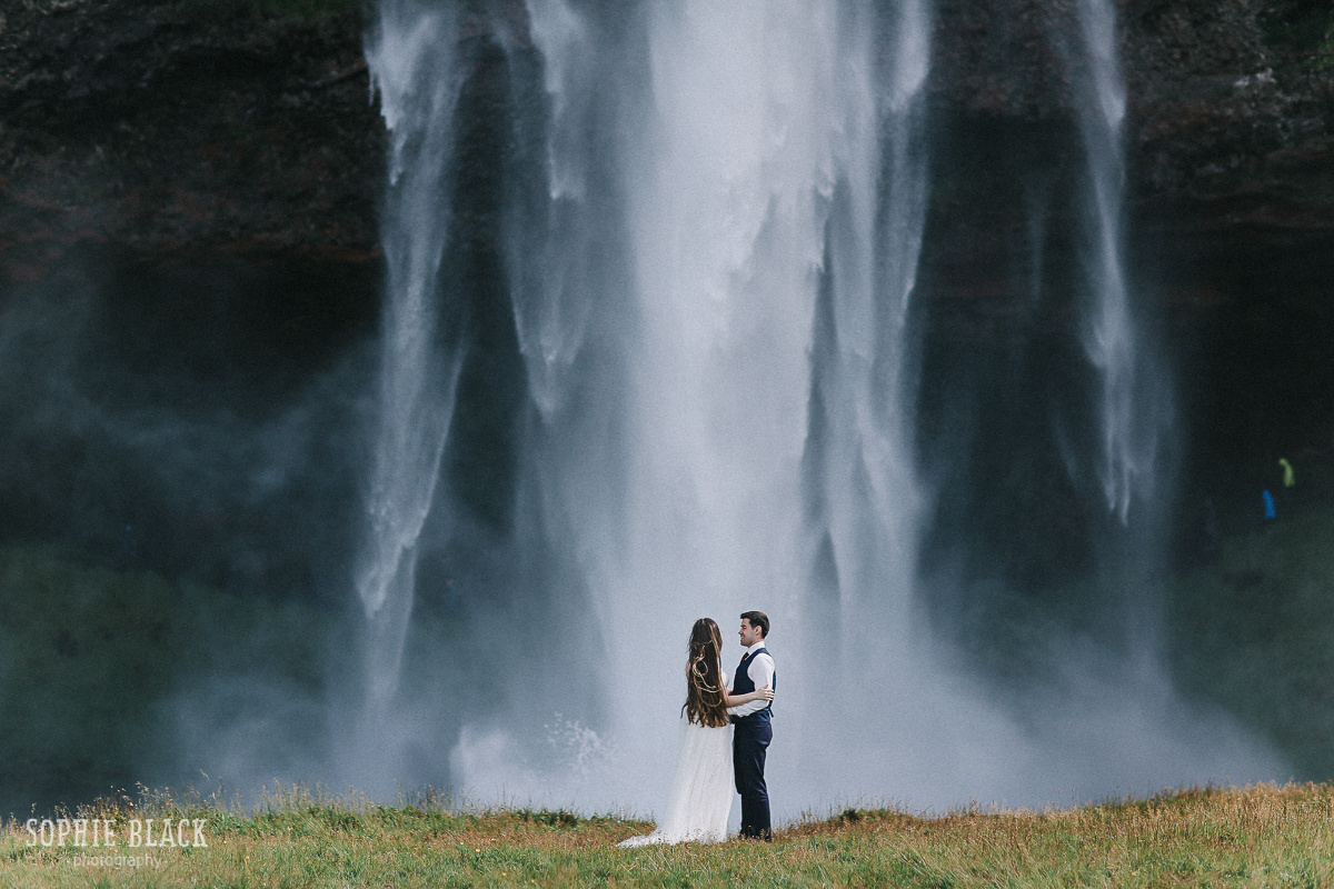 Нина и Никита. Соня Черных (sophieblack)