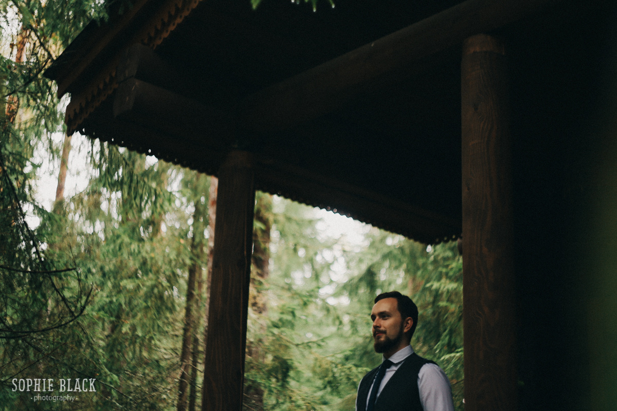 Даша и Антон. Соня Черных (sophieblack)