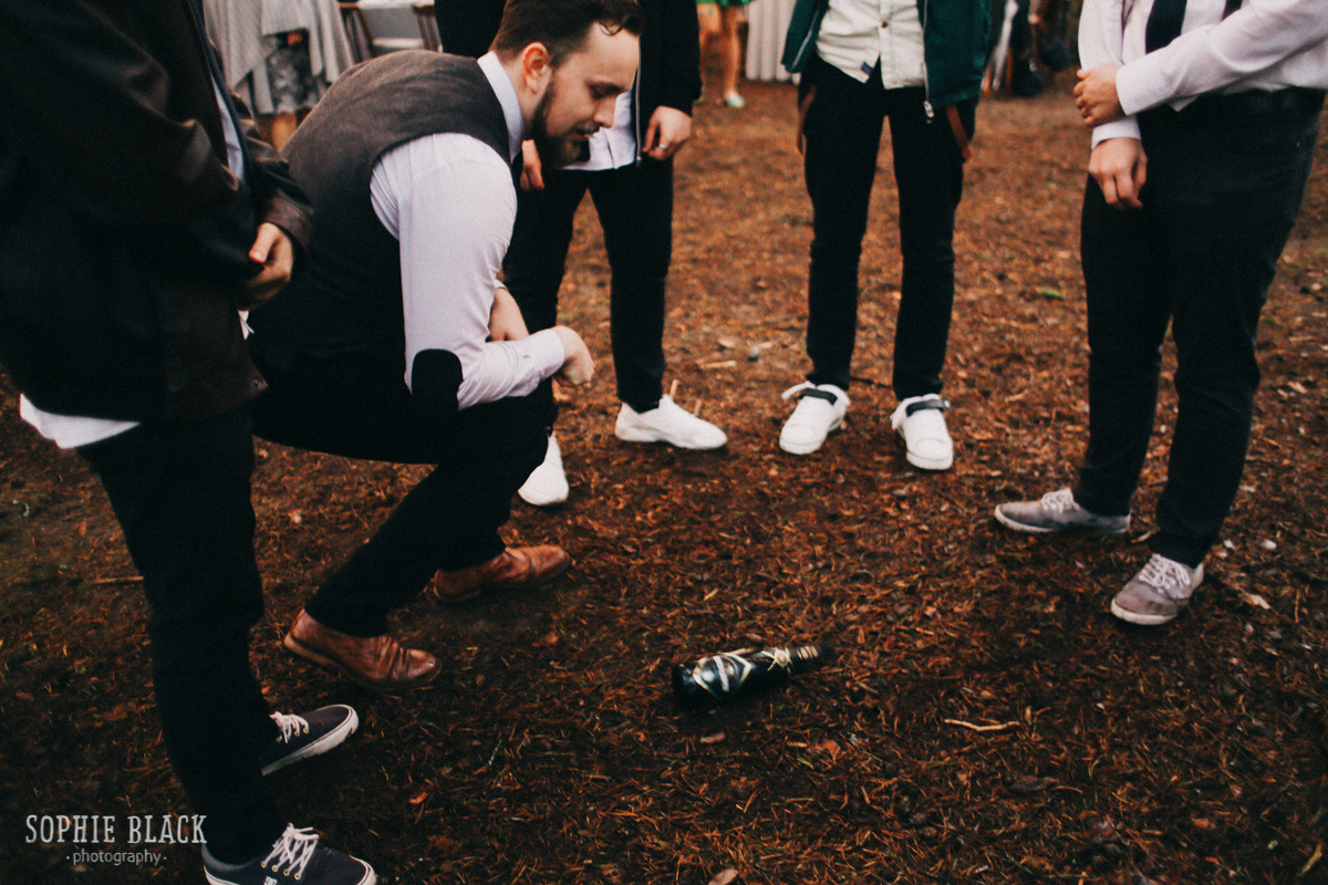 Даша и Антон. Соня Черных (sophieblack)