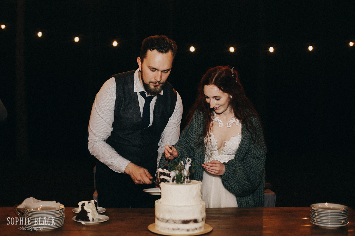 Даша и Антон. Соня Черных (sophieblack)