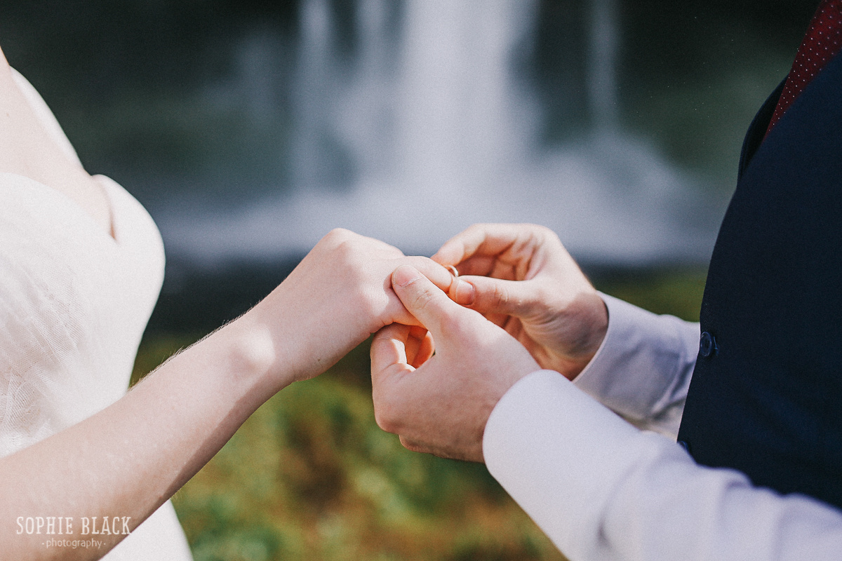 Нина и Никита. Соня Черных (sophieblack)