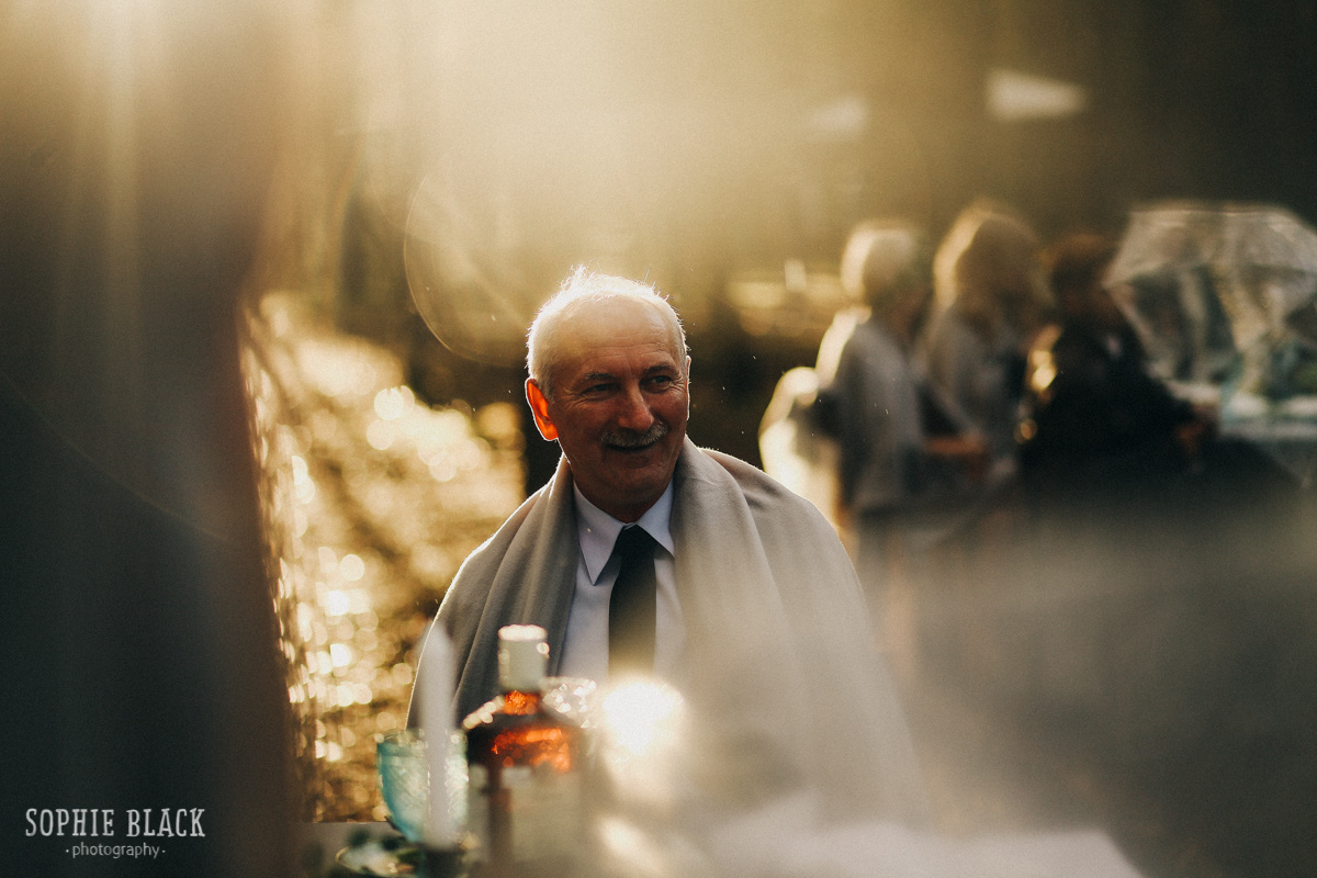 Даша и Антон. Соня Черных (sophieblack)