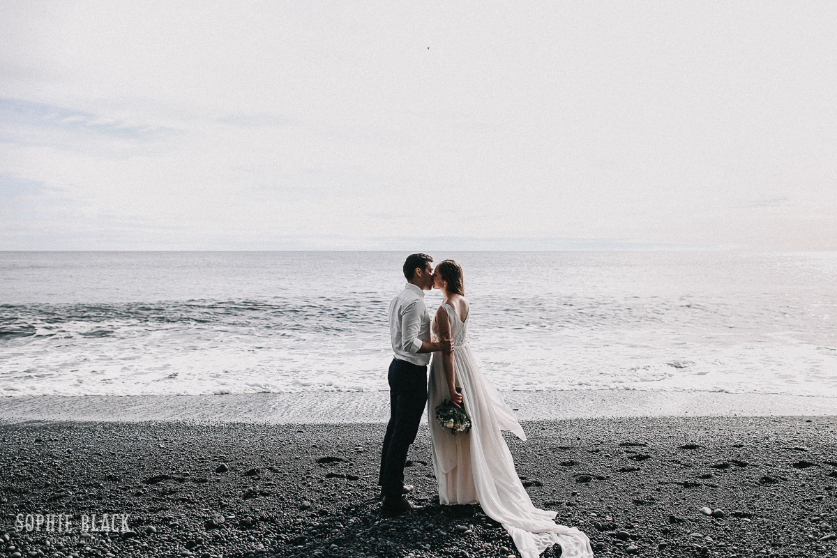 Нина и Никита. Соня Черных (sophieblack)