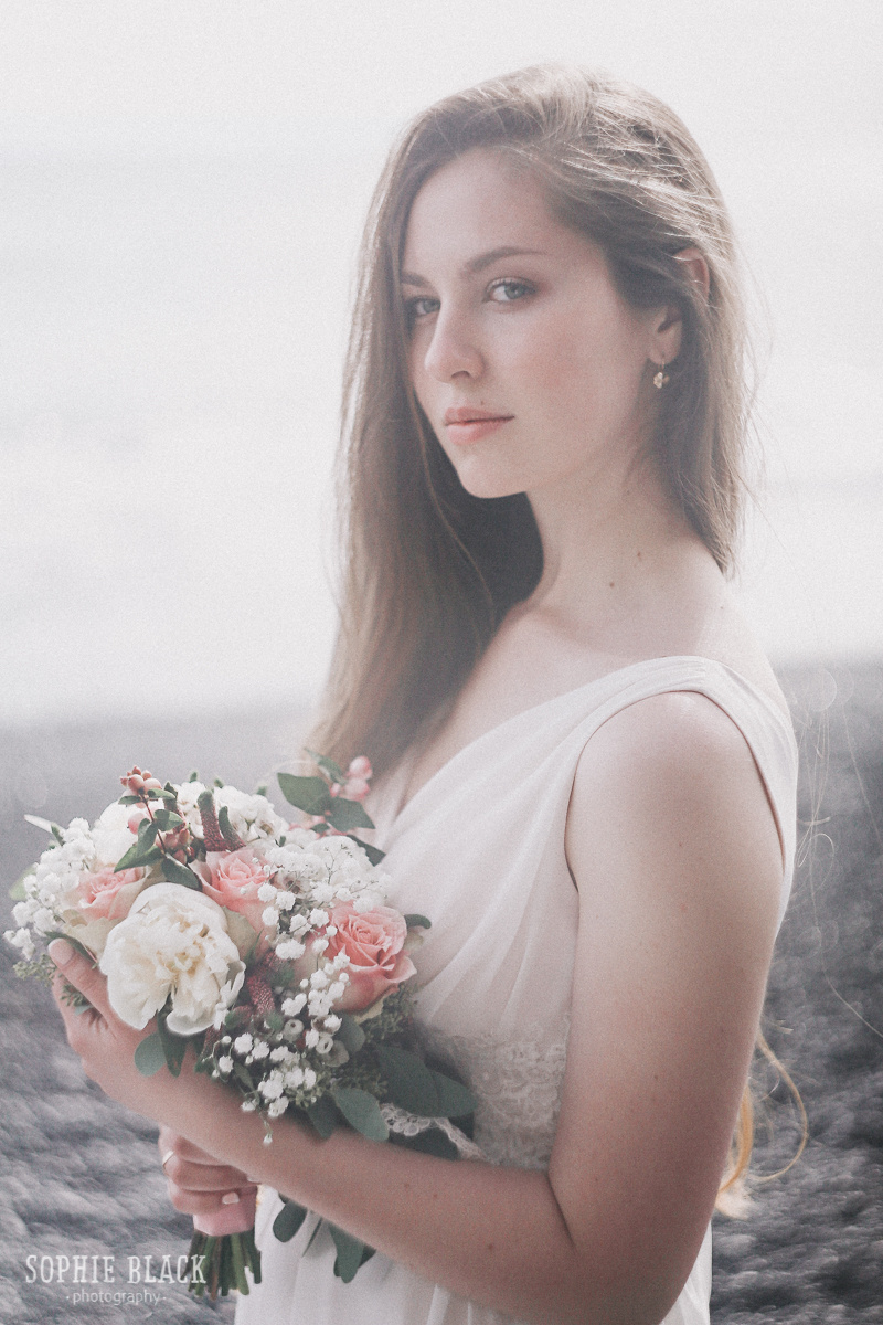 Нина и Никита. Соня Черных (sophieblack)