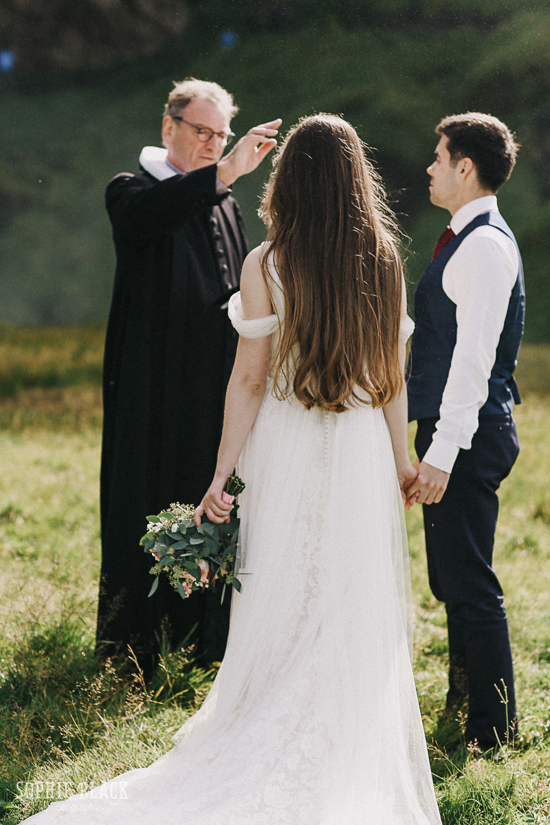 Нина и Никита. Соня Черных (sophieblack)