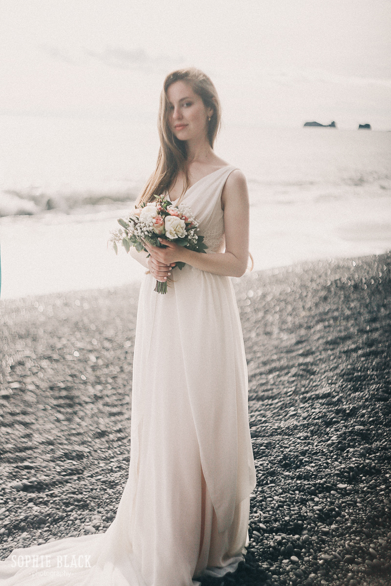 Нина и Никита. Соня Черных (sophieblack)