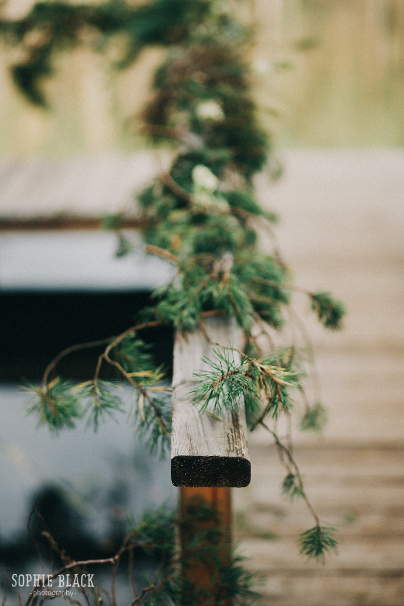 Даша и Антон. Соня Черных (sophieblack)