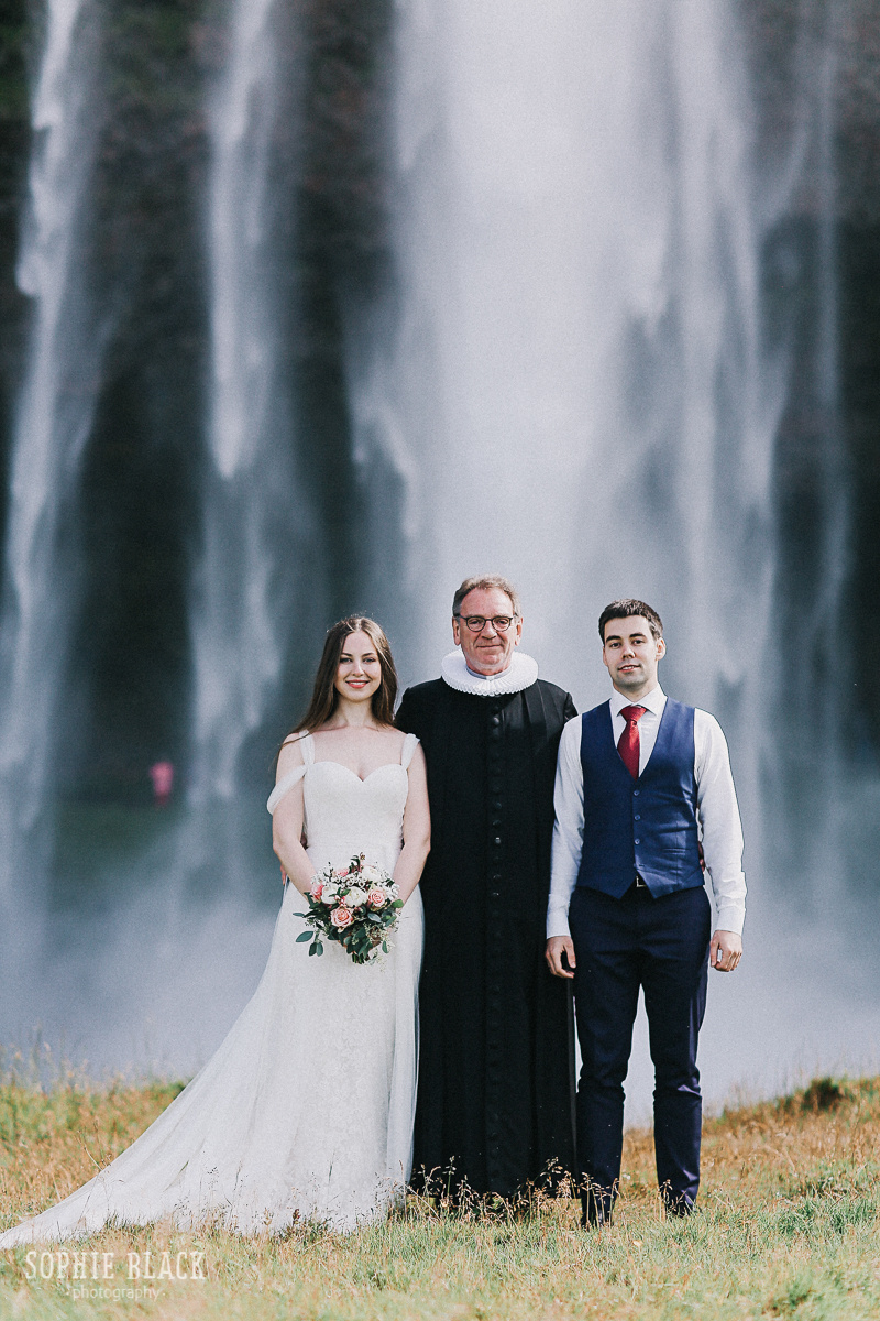 Нина и Никита. Соня Черных (sophieblack)