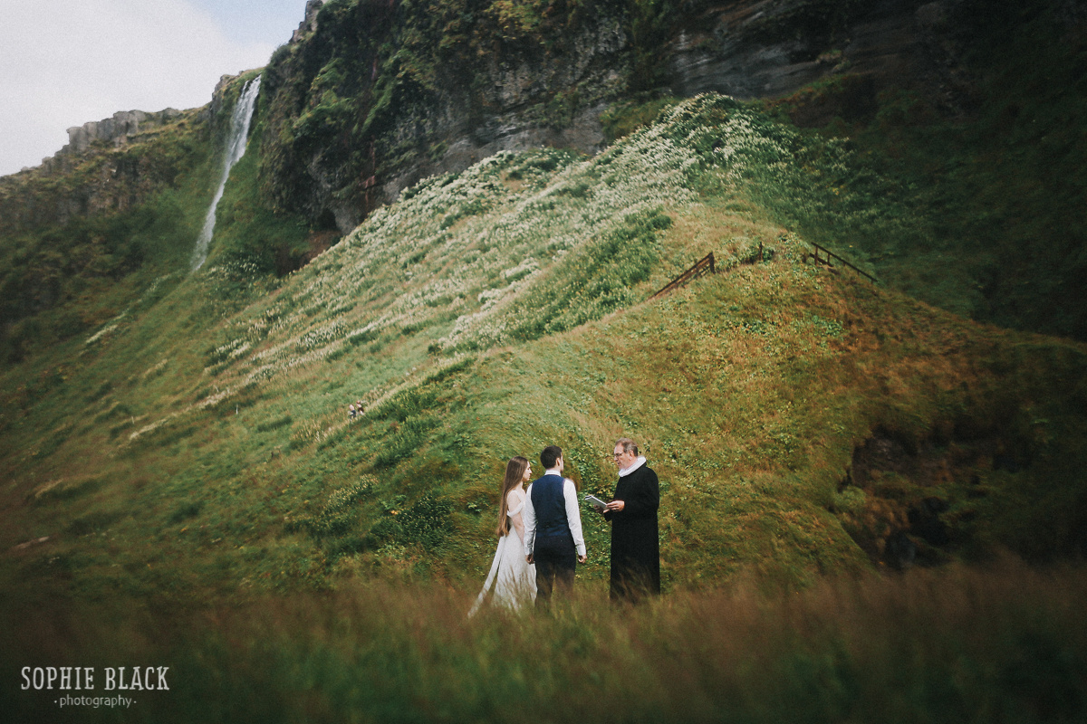 Нина и Никита. Соня Черных (sophieblack)