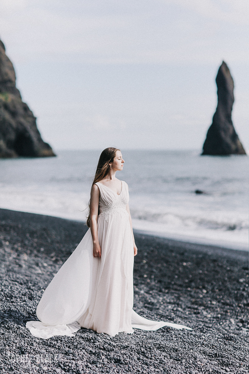 Нина и Никита. Соня Черных (sophieblack)