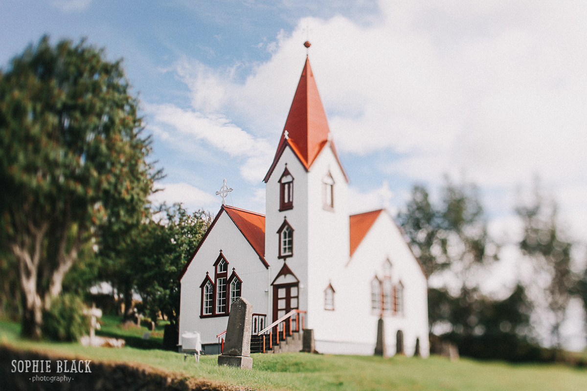 Нина и Никита. Соня Черных (sophieblack)