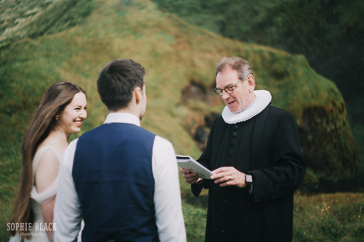 Нина и Никита. Соня Черных (sophieblack)