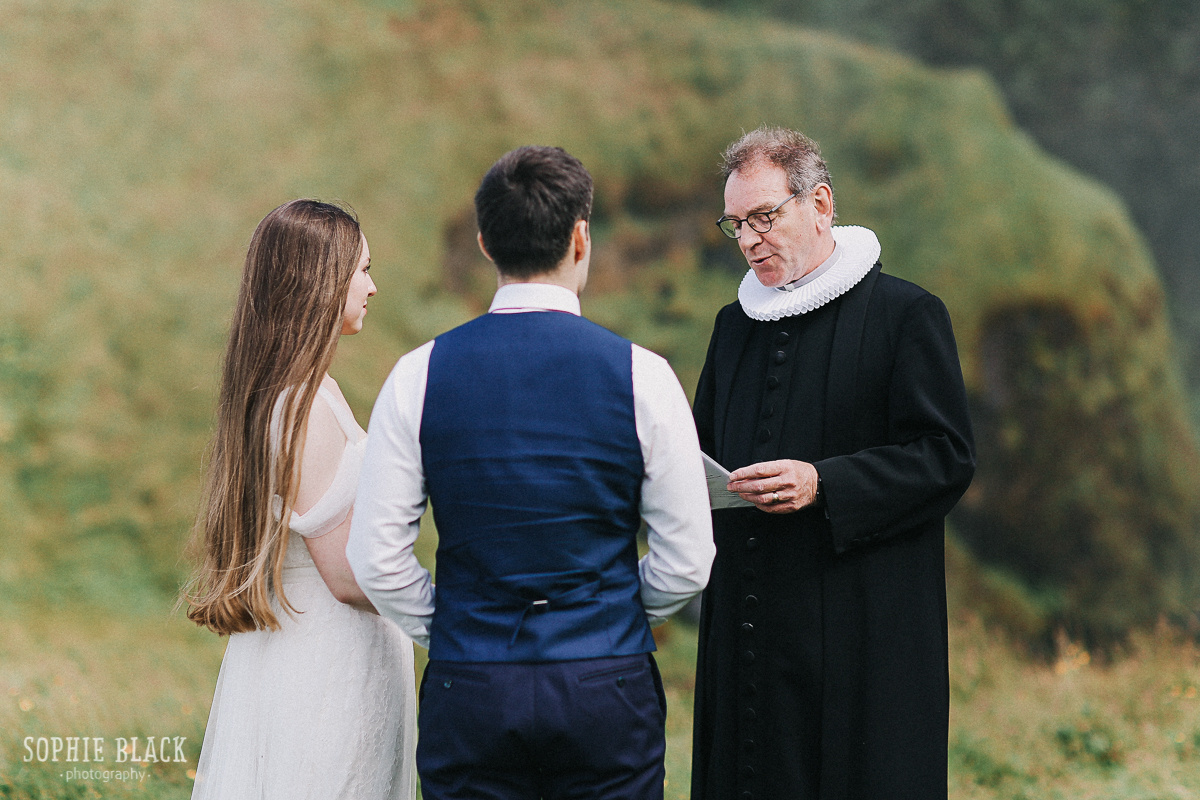 Нина и Никита. Соня Черных (sophieblack)