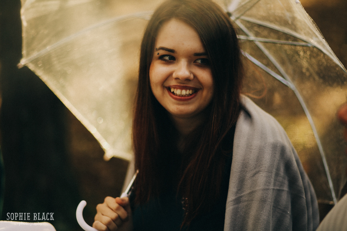 Даша и Антон. Соня Черных (sophieblack)