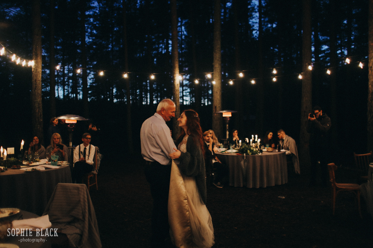 Даша и Антон. Соня Черных (sophieblack)