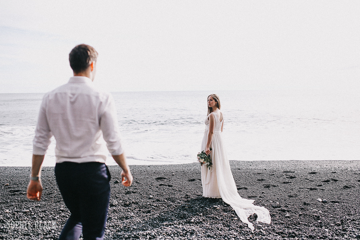 Нина и Никита. Соня Черных (sophieblack)