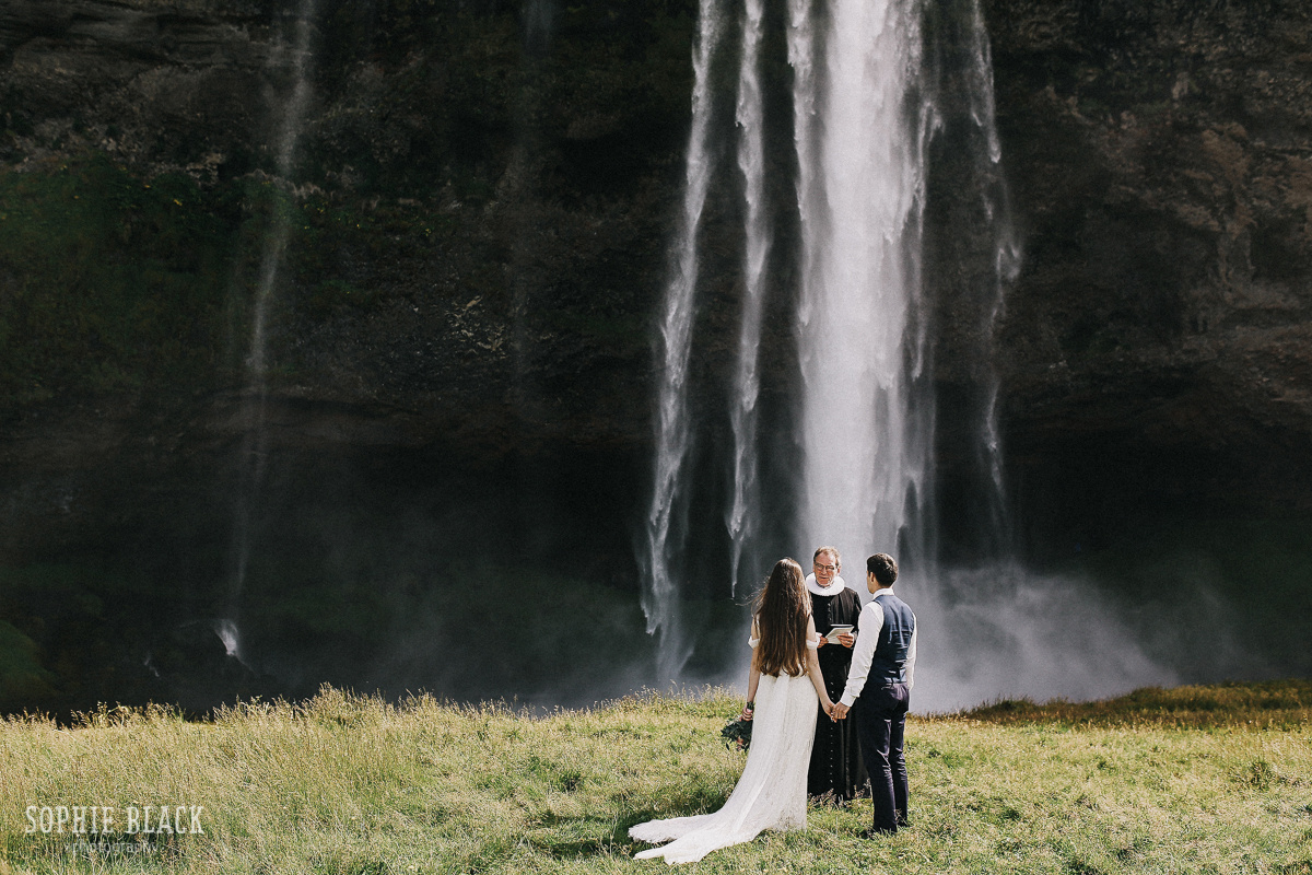 Нина и Никита. Соня Черных (sophieblack)