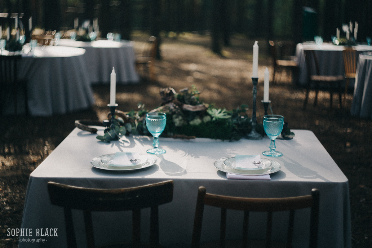 Даша и Антон. Соня Черных (sophieblack)