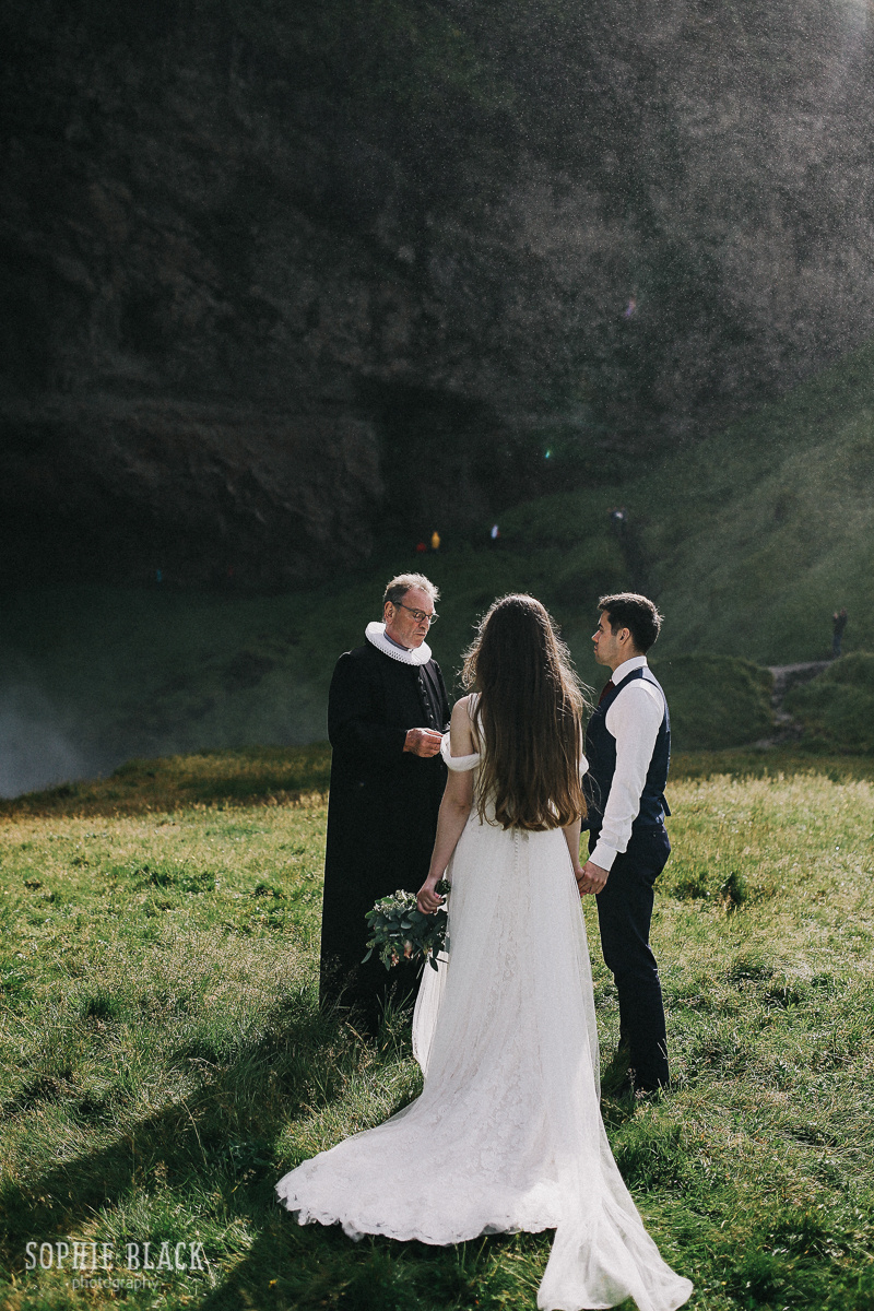 Нина и Никита. Соня Черных (sophieblack)