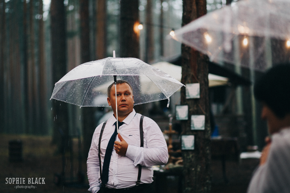 Даша и Антон. Соня Черных (sophieblack)