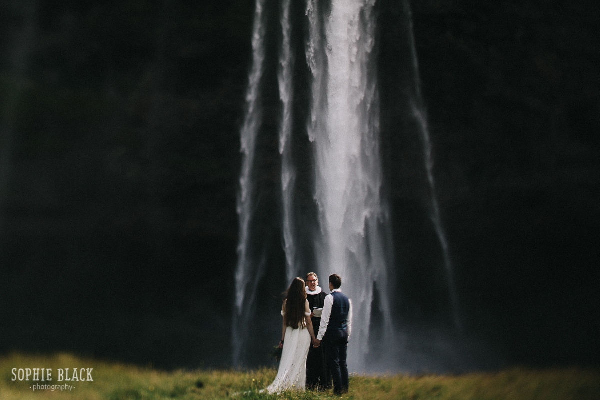 Нина и Никита. Соня Черных (sophieblack)