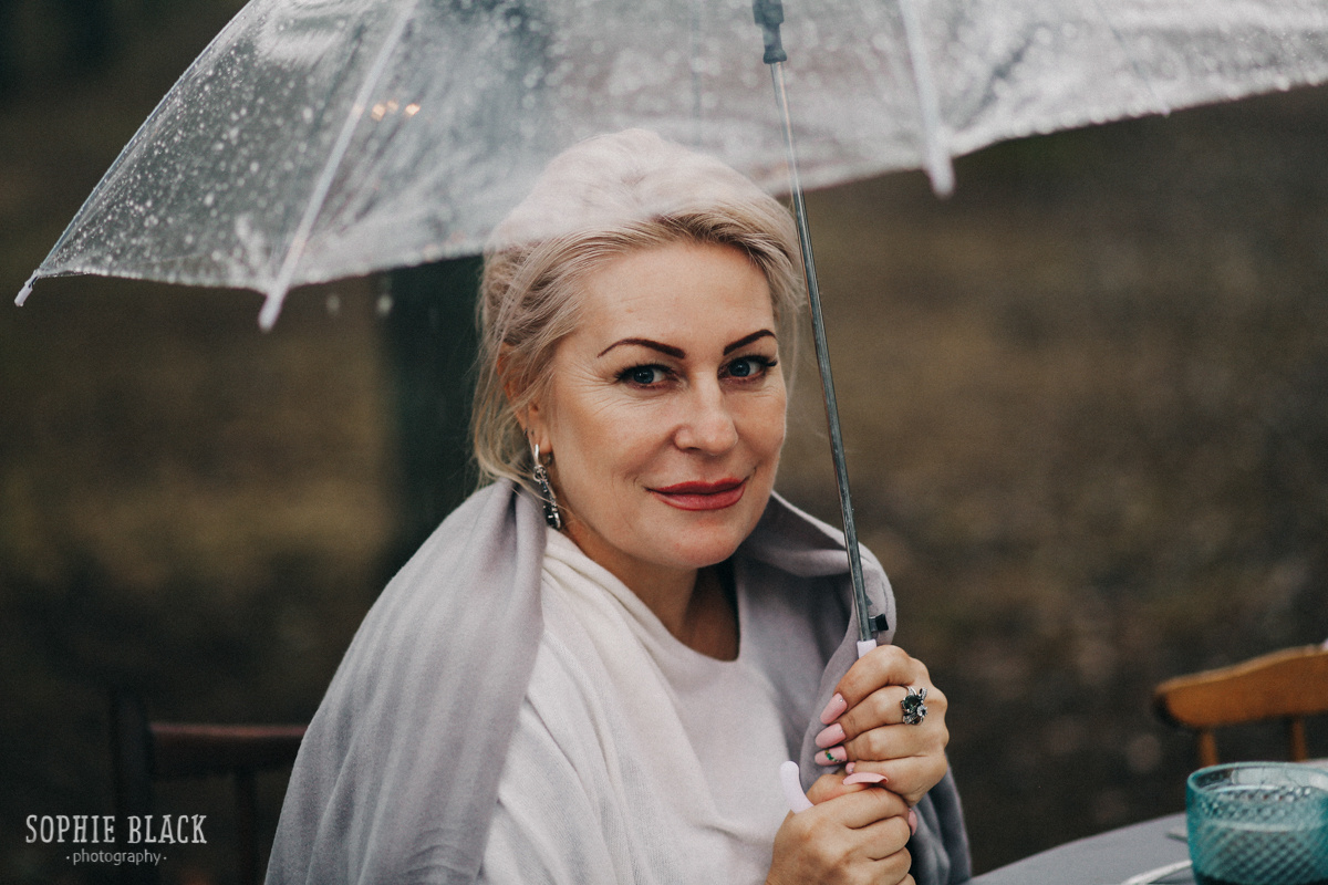 Даша и Антон. Соня Черных (sophieblack)