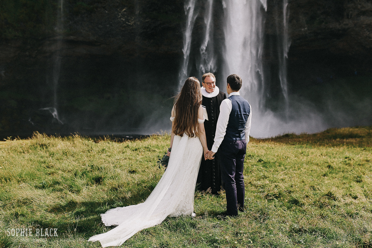 Нина и Никита. Соня Черных (sophieblack)