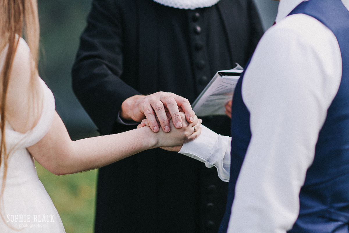 Нина и Никита. Соня Черных (sophieblack)