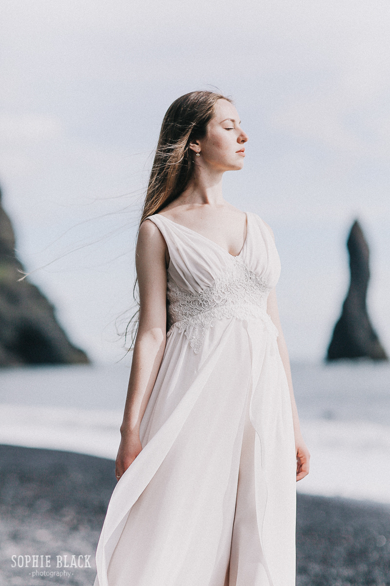 Нина и Никита. Соня Черных (sophieblack)