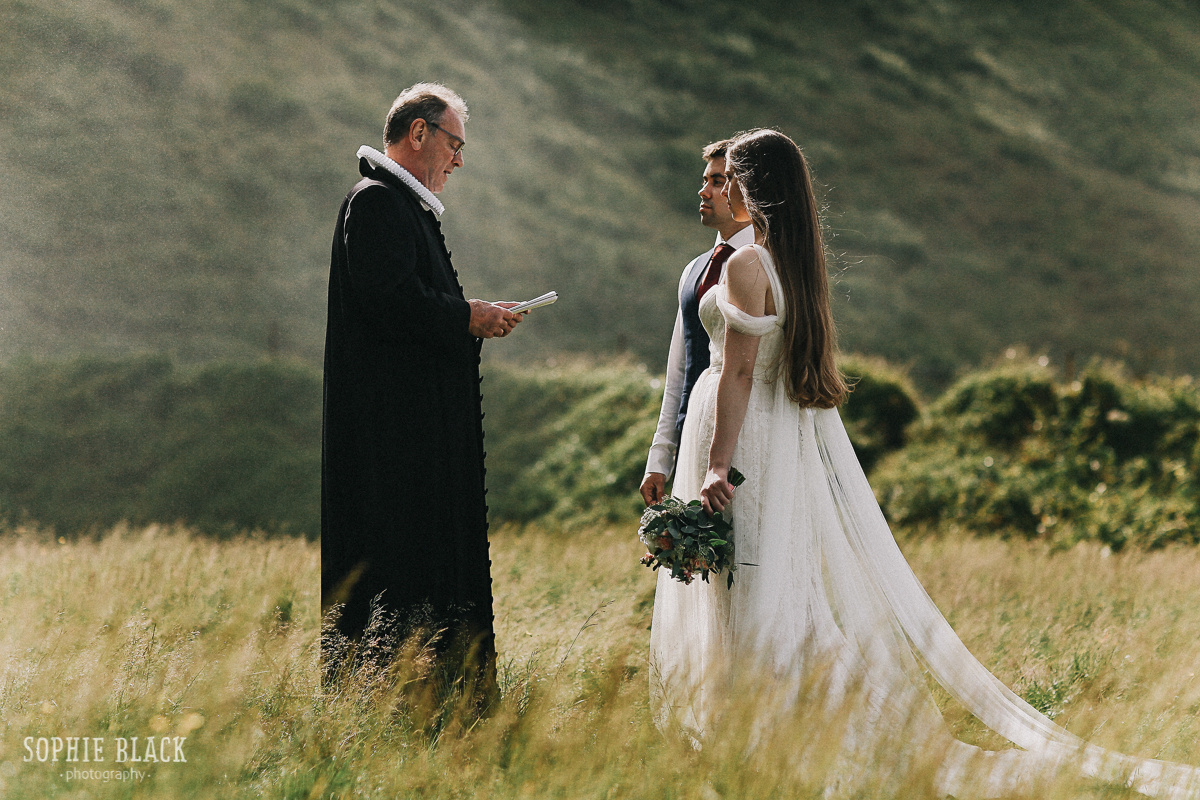 Нина и Никита. Соня Черных (sophieblack)