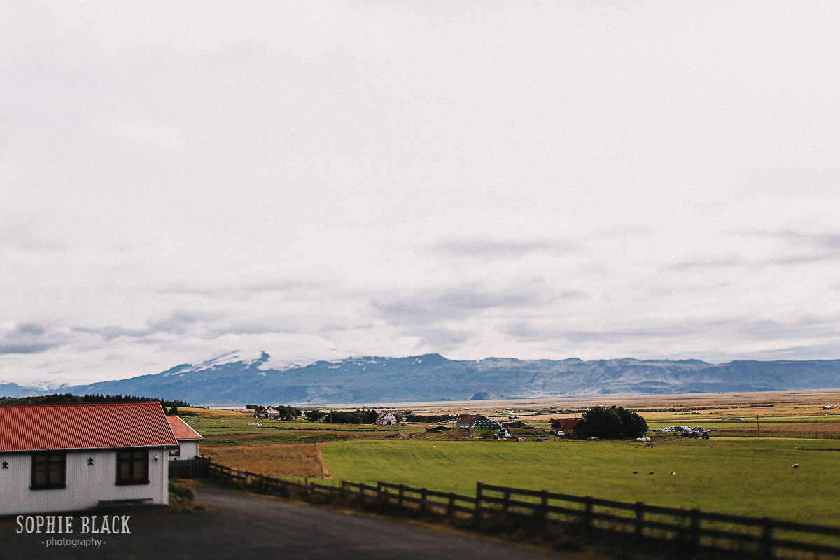 Нина и Никита. Соня Черных (sophieblack)