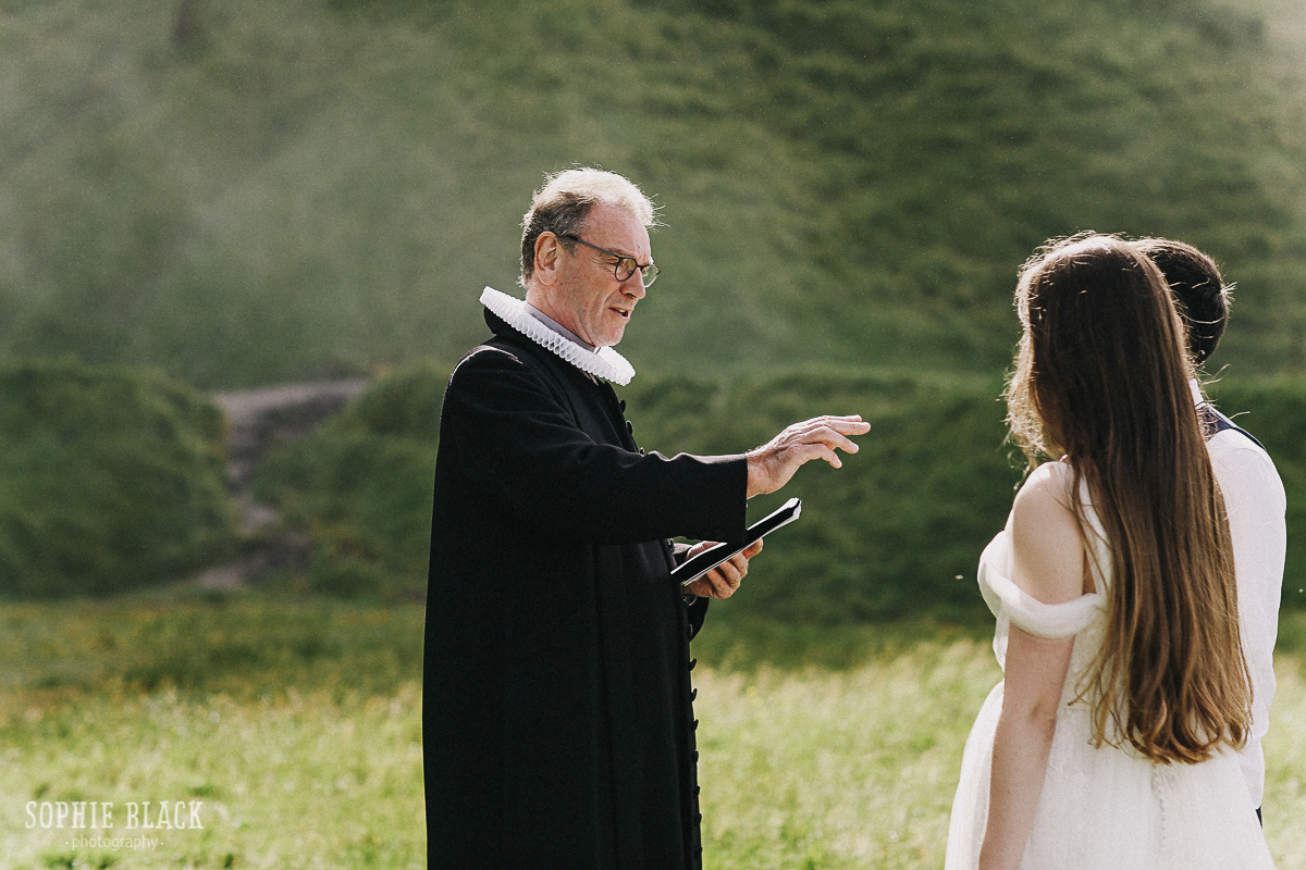 Нина и Никита. Соня Черных (sophieblack)