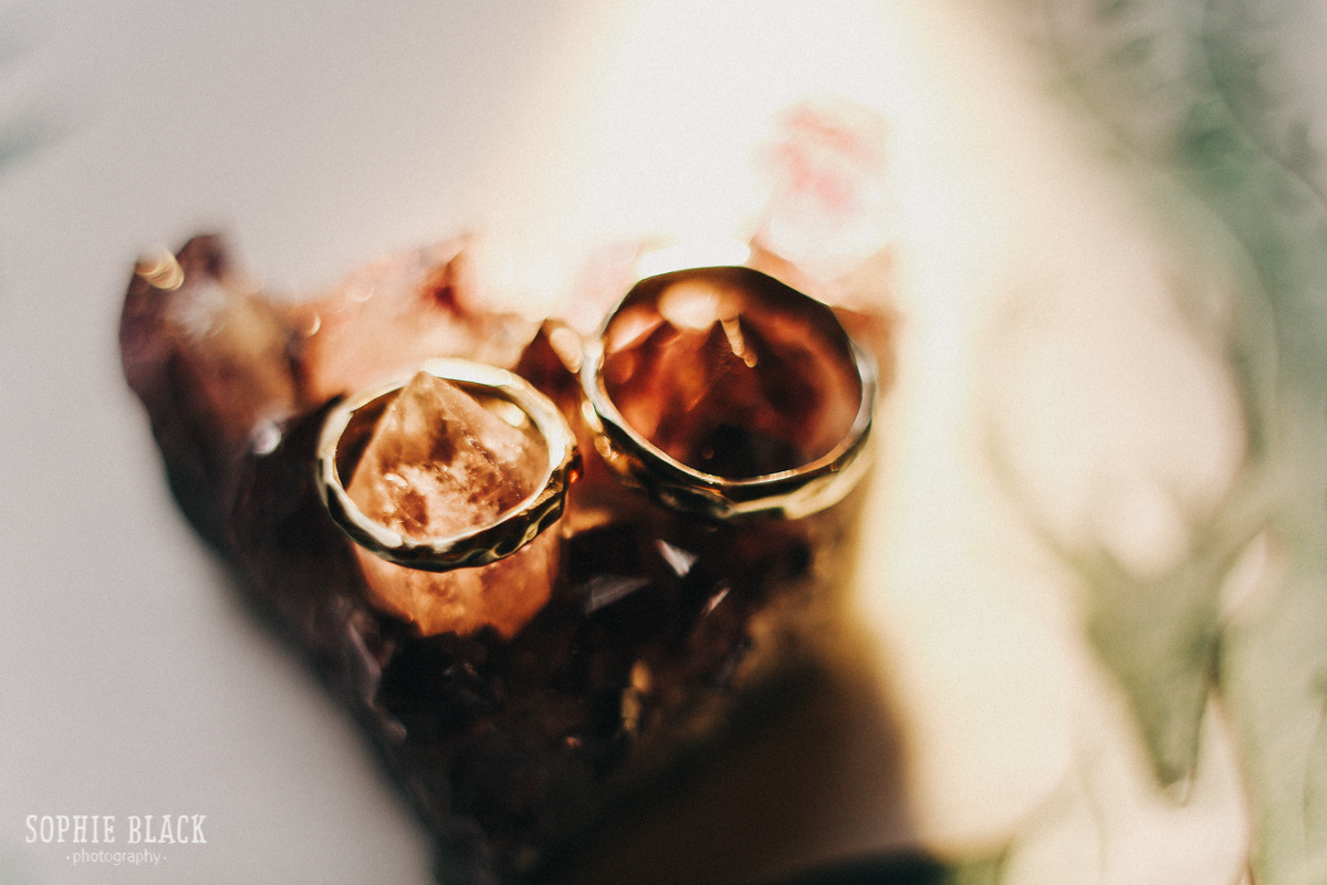 Даша и Антон. Соня Черных (sophieblack)